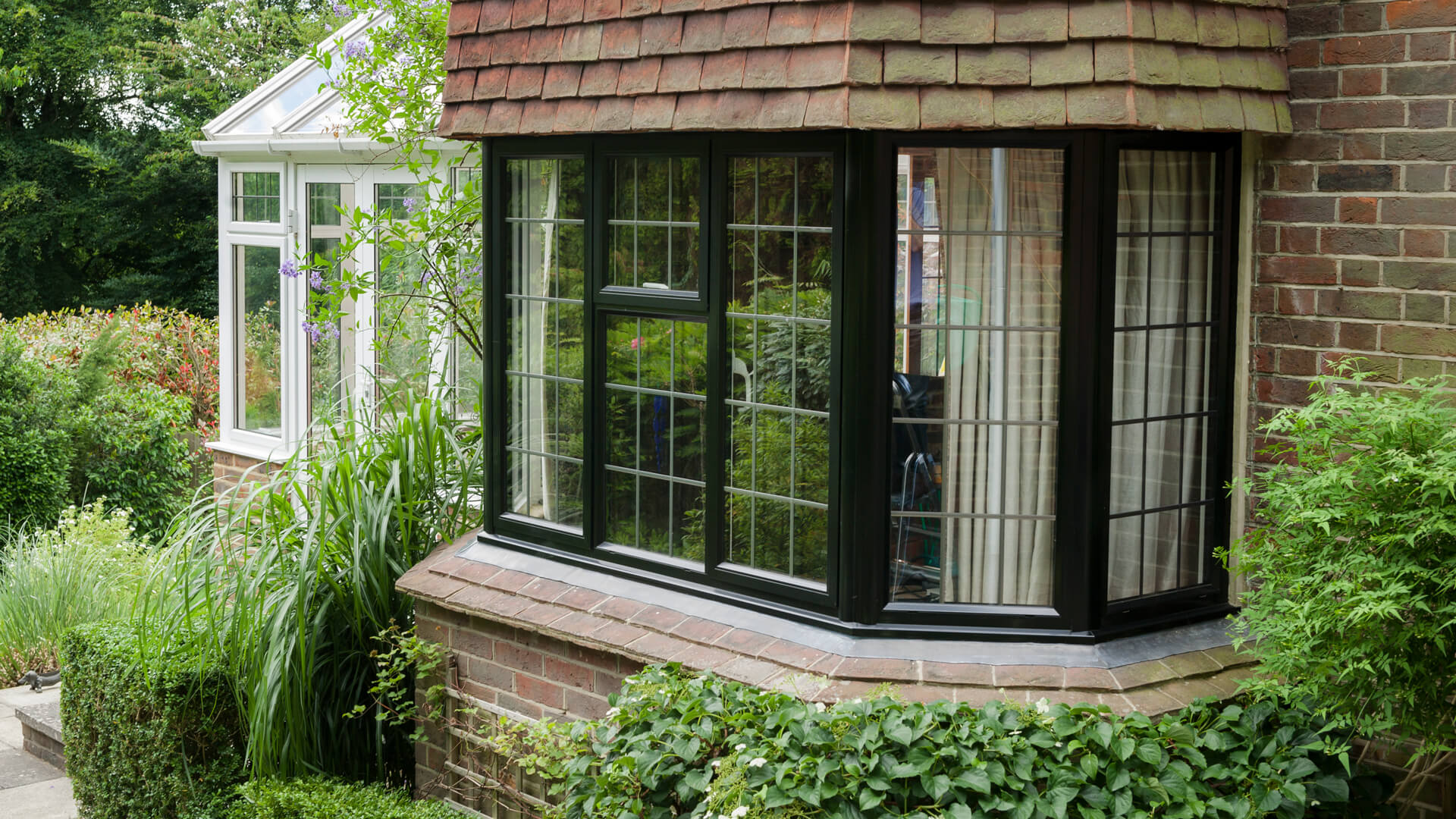 The Average Longevity Of Windows Available In The UK