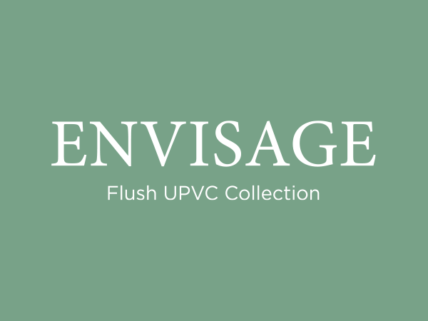 Envisage Collection