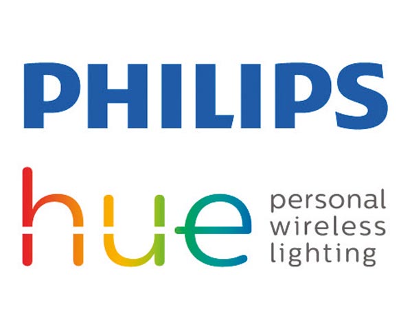 Philips Hue Personal Wireless