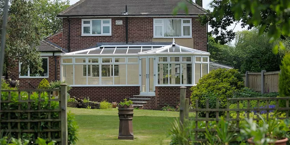 p-shape-conservatory