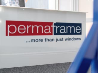 Permaframe