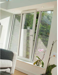 tilt and turn window